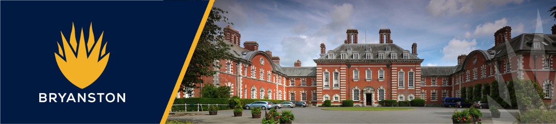 School image